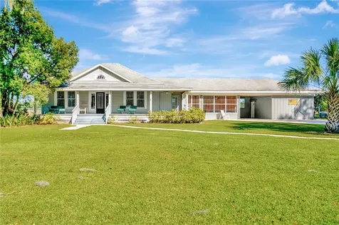 606 Charlie Wiggins Road Plant City FL 33567