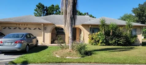 12530 Indiana Woods Lane Orlando FL 32824