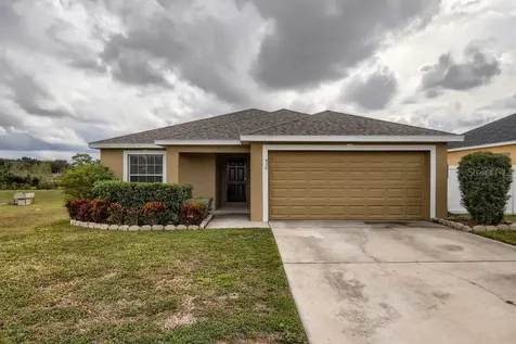 530 Highland Meadows Avenue Davenport FL 33837