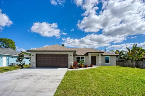 989 Olympia Road Venice FL 34293