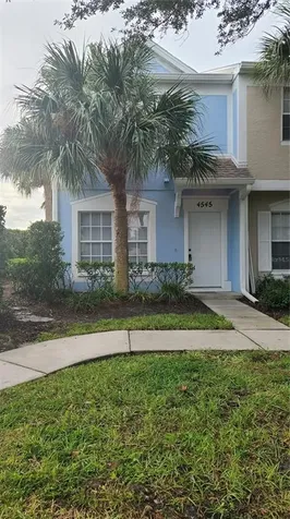 4545 Runabout Way Bradenton FL 34203