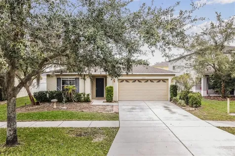 31033 Mandolin Cay Avenue Wesley Chapel FL 33543