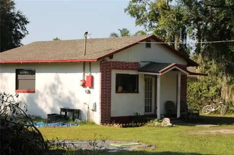 1934 Rouse Road Orlando FL 32817