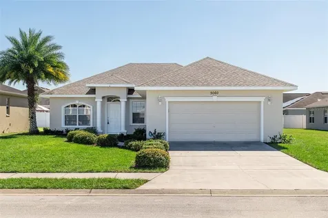 5060 Brenton Manor Avenue Winter Haven FL 33881