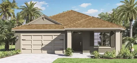 5259 Mahogany Drive Mount Dora FL 32757