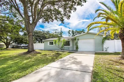 3202 21st Place SW Largo FL 33774