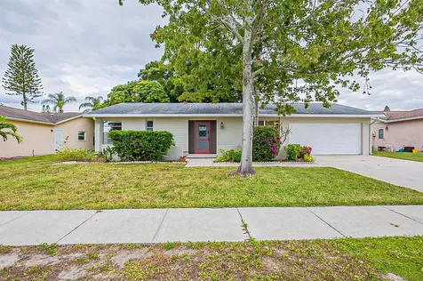 3702 32nd Avenue W Bradenton FL 34205