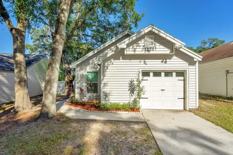 1271 Saddleback Ridge Road Apopka FL 32703