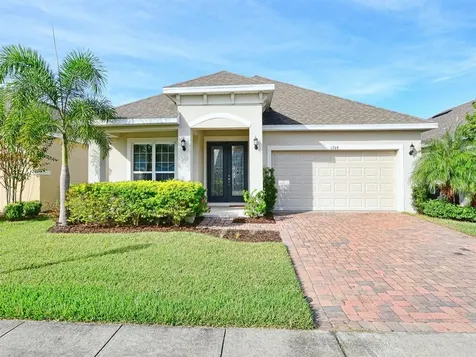 1708 Hawksbill Lane Saint Cloud FL 34771