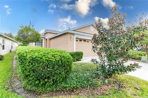 19309 Weymouth Drive Land O Lakes FL 34638