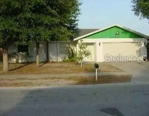 2457 E Burr Oak Court Sarasota FL 34232