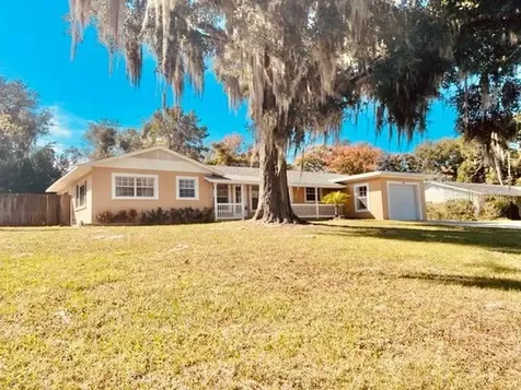 225 Plumosa Road Debary FL 32713