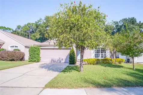 2031 Golden Ivy Way Apopka FL 32703