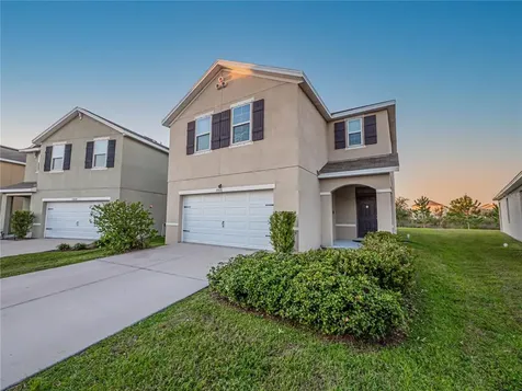 10606 Whispering Hammock Drive Riverview FL 33578