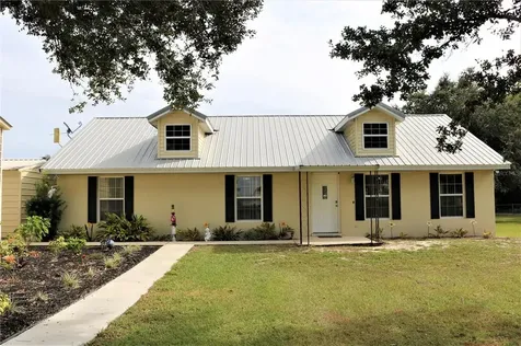 290 Keen Road Frostproof FL 33843