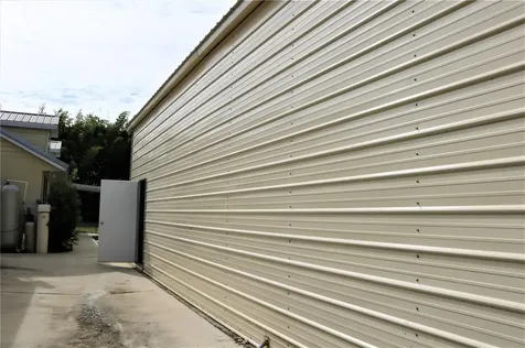 290 Keen Road Frostproof FL 33843