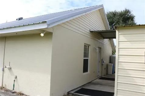 290 Keen Road Frostproof FL 33843