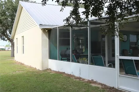 290 Keen Road Frostproof FL 33843