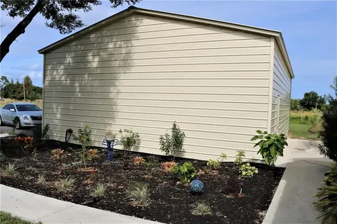 290 Keen Road Frostproof FL 33843