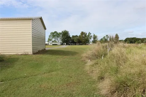 290 Keen Road Frostproof FL 33843