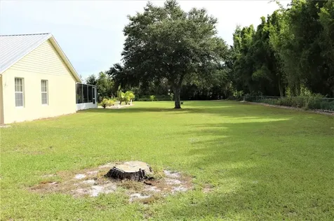 290 Keen Road Frostproof FL 33843