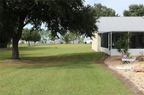 290 Keen Road Frostproof FL 33843