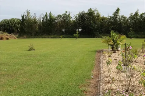 290 Keen Road Frostproof FL 33843