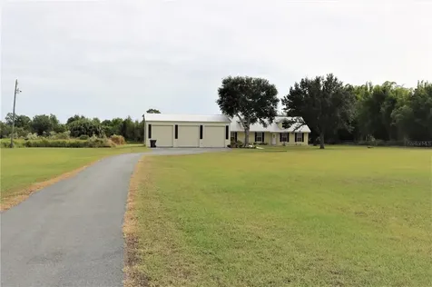 290 Keen Road Frostproof FL 33843