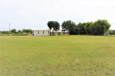 290 Keen Road Frostproof FL 33843