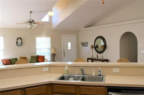 290 Keen Road Frostproof FL 33843