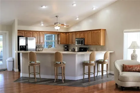 290 Keen Road Frostproof FL 33843