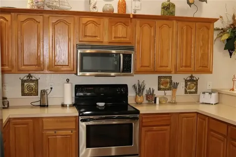 290 Keen Road Frostproof FL 33843