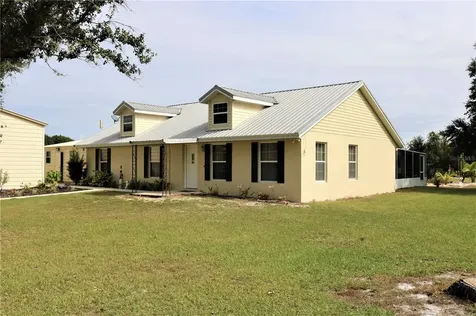 290 Keen Road Frostproof FL 33843