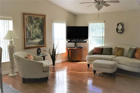 290 Keen Road Frostproof FL 33843