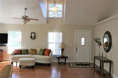 290 Keen Road Frostproof FL 33843