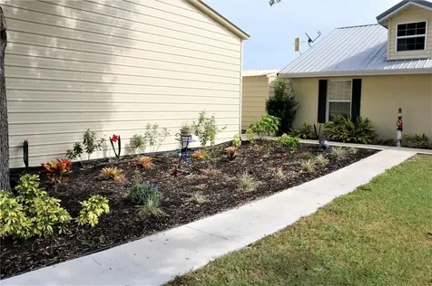 290 Keen Road Frostproof FL 33843