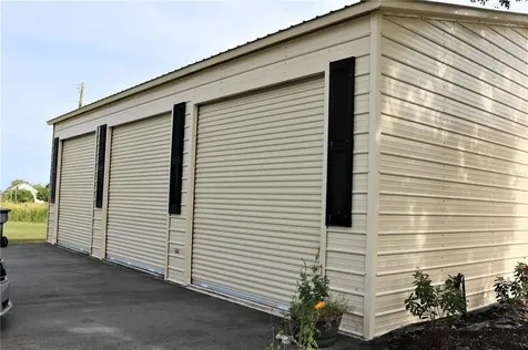 290 Keen Road Frostproof FL 33843