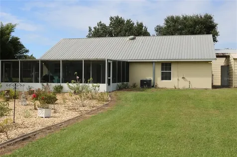 290 Keen Road Frostproof FL 33843