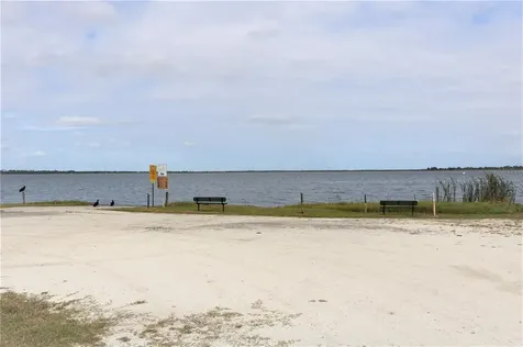 290 Keen Road Frostproof FL 33843