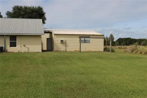 290 Keen Road Frostproof FL 33843