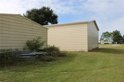 290 Keen Road Frostproof FL 33843