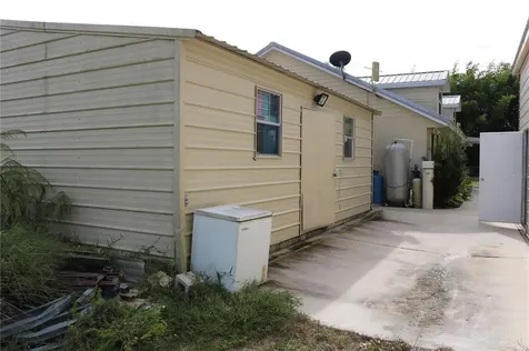 290 Keen Road Frostproof FL 33843