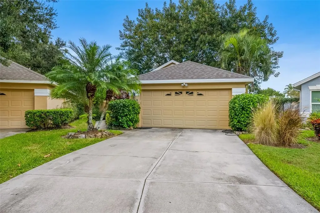 3349 Gulf Watch Court Sarasota FL 34231