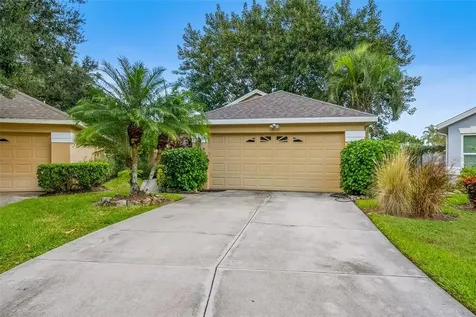 3349 Gulf Watch Court Sarasota FL 34231