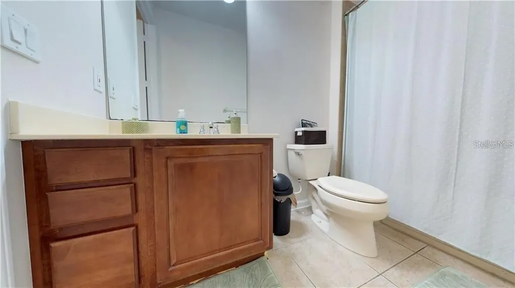 7901 Seminole Boulevard Seminole FL 33772