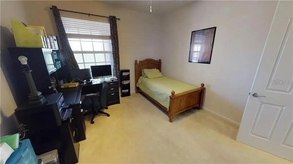 7901 Seminole Boulevard Seminole FL 33772
