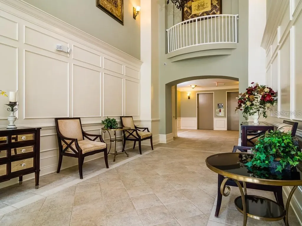 7901 Seminole Boulevard Seminole FL 33772