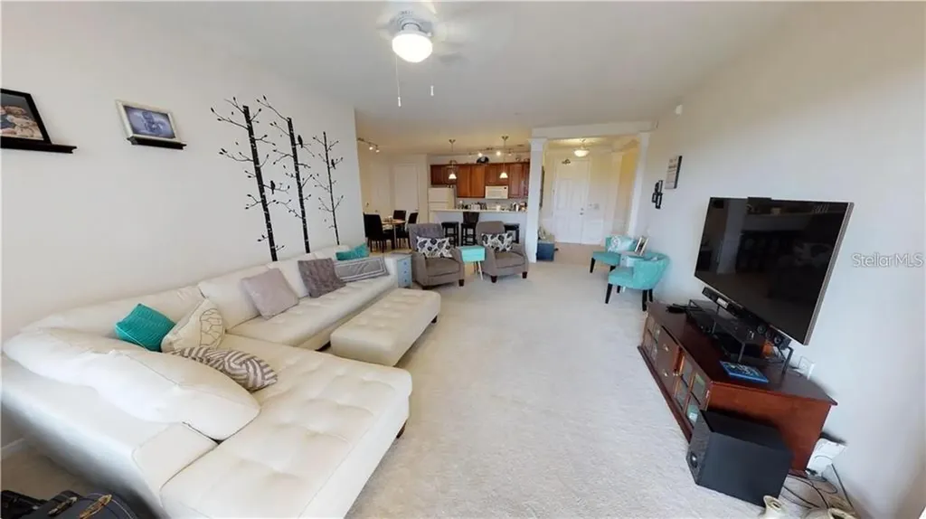 7901 Seminole Boulevard Seminole FL 33772