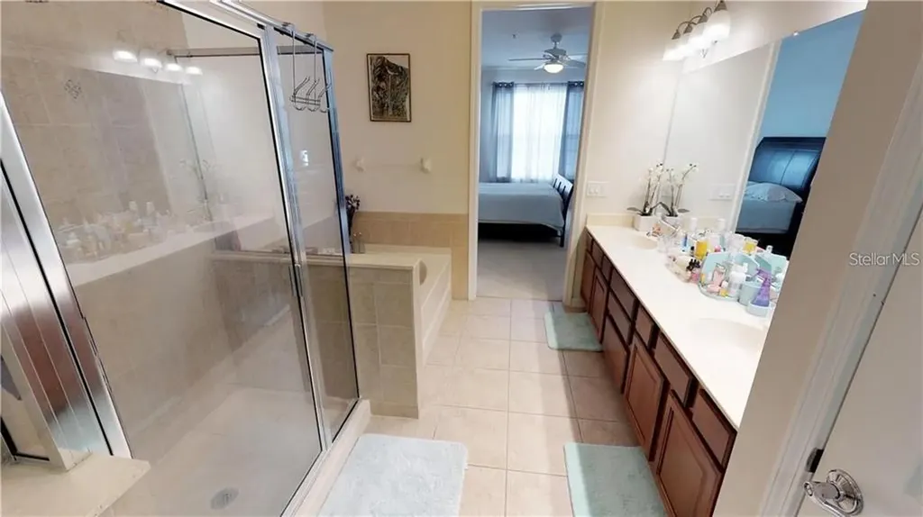 7901 Seminole Boulevard Seminole FL 33772