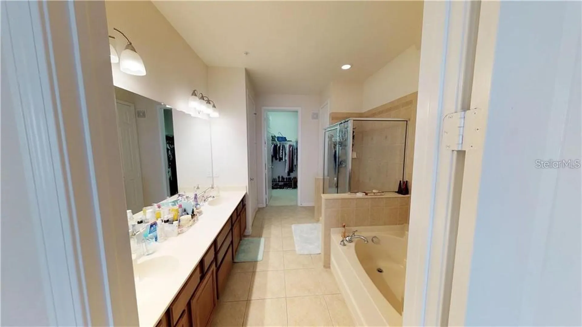 7901 Seminole Boulevard Seminole FL 33772